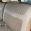1985-ford-bronco-image-17
