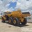 2021-volvo-a25g-image-3