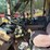 1996-john-deere-6200-image-6