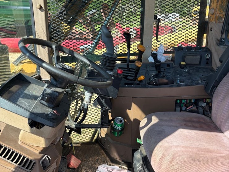 1996-john-deere-6200-image-6