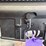 gs--bushmaster-300-blackout-xm15-e2s-image-5