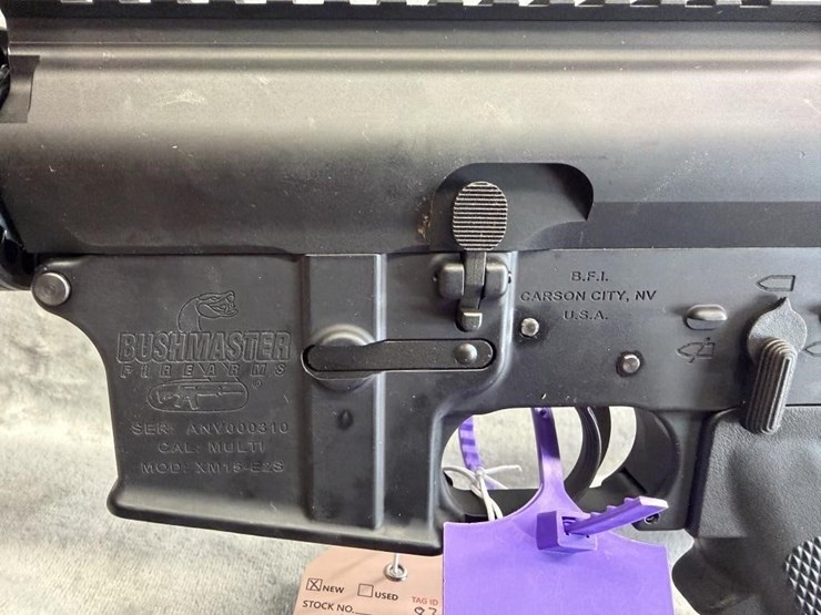 gs--bushmaster-300-blackout-xm15-e2s-image-5