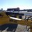 2026-sdlanch-me20-image-12