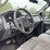 2014-ford-f350-xlt-image-27