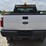 2009-ford-f350-image-4