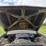 1961-mercury-limousine-1w62v542111-image-65