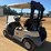 2020-club-car-tempo-li-ion-48v-golf-cart-#25-image-2
