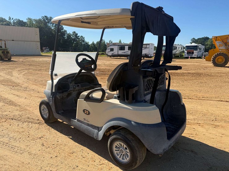2020-club-car-tempo-li-ion-48v-golf-cart-#25-image-2