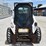bobcat-s570-image-8