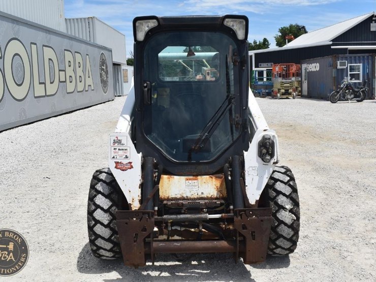 bobcat-s570-image-8