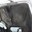 2012-peterbilt-386-image-36