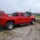 #328-•-2018-chevy-silverado-pickup-truck---sikeston,-mo-image-4