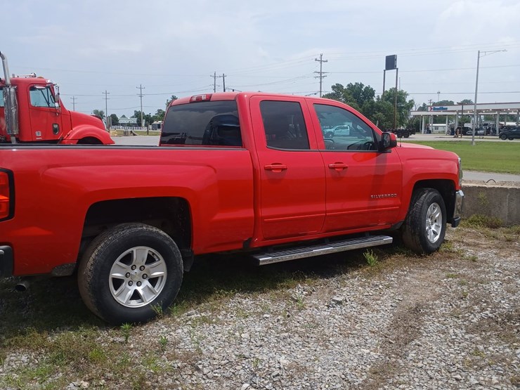 #328-•-2018-chevy-silverado-pickup-truck---sikeston,-mo-image-4