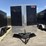 mueller-4–6in-gas-line-tapping-&-stopping-trailer-image-76