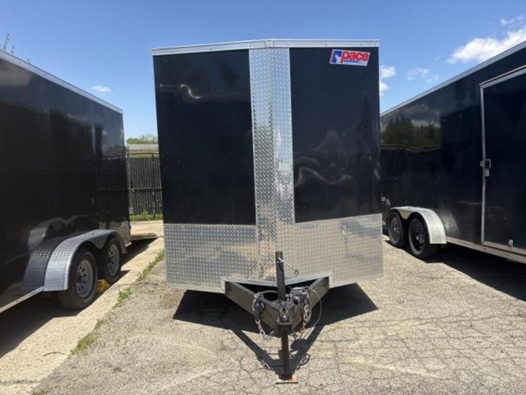 mueller-4–6in-gas-line-tapping-&-stopping-trailer-image-76