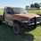 2001-dodge-ram-2500-image-3