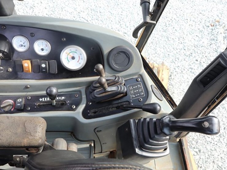 2003-caterpillar-430d-image-13