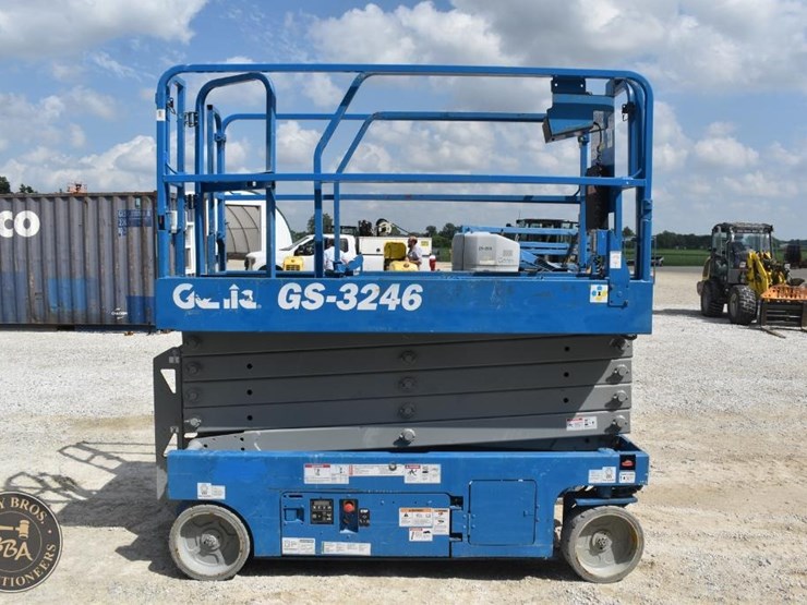 2013-genie-gs3246-image-7