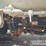 2019-ford-f750-xl-image-23