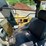 2011-deere-75d-image-16