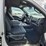 2020-ford-6.5-ft-image-14