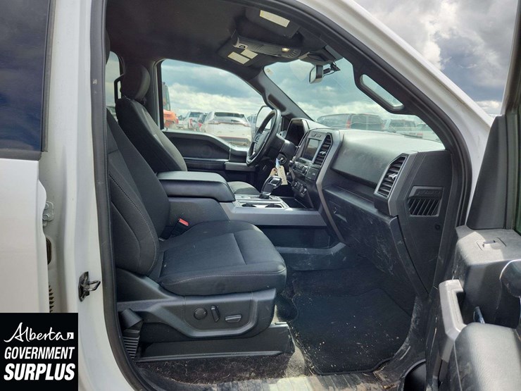 2020-ford-6.5-ft-image-14