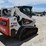 2019-bobcat-t595-image-17