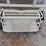 #72-•-electric-tricycle--khaki---assembly-required-image-20