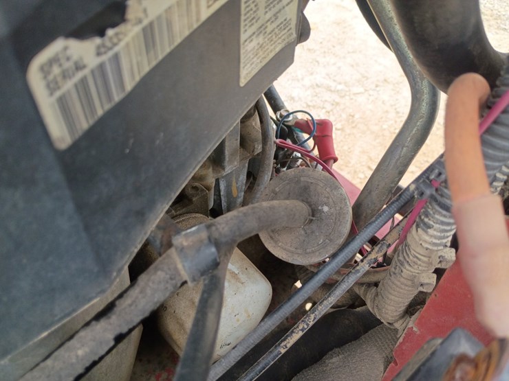 toro-trx20-image-17
