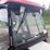 2014-ventrac-4200-image-23