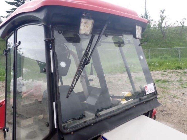 2014-ventrac-4200-image-23