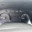 2012-ford-f150-xl-image-19