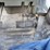 2005-massey-ferguson-5460-image-18