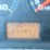 2005-international-durastar-4300-image-29