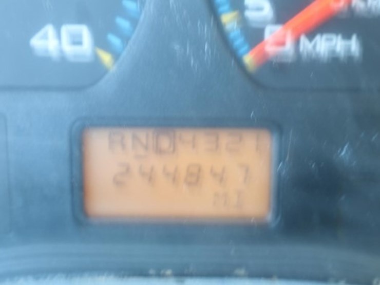 2005-international-durastar-4300-image-29