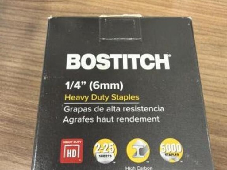 office-supplies-image-10