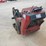 toro-trx20-image-3