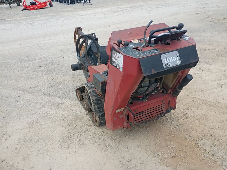 toro-trx20-image-3
