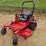gravely-proturn-460-image-1