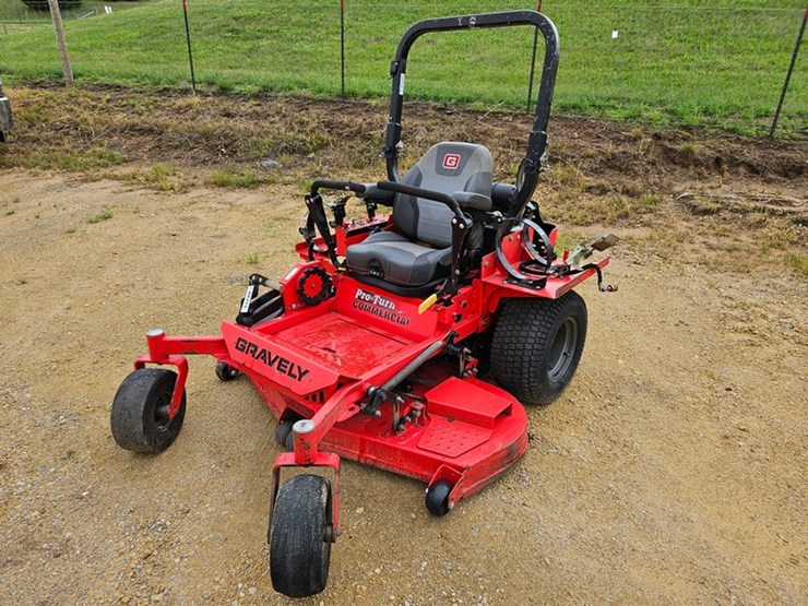 gravely-proturn-460-image-1