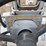 hyster-h60xm-image-14