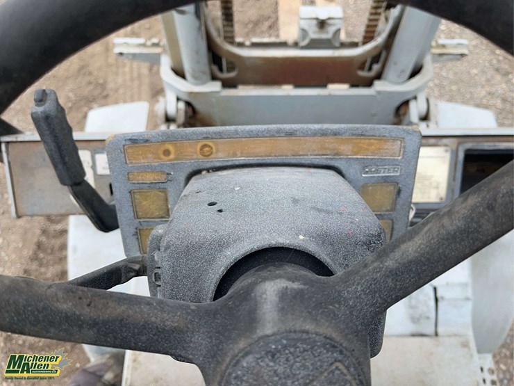hyster-h60xm-image-14