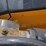2022-deere-330g-image-58