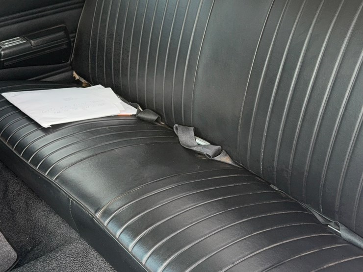 1968-pontiac-gto-image-19
