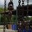 l3---yale-chain-hoist-image-5