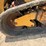 caterpillar-289d-image-16
