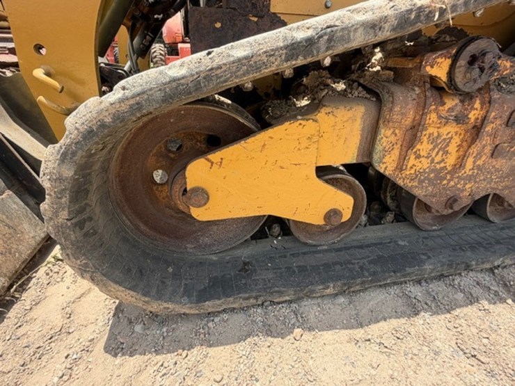 caterpillar-289d-image-16