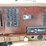 #521-•-2007-mack-cv713-tandem-axle-dump-truck-image-39