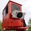 #443-•-2016-freightliner-m2-grapple-truck-image-14