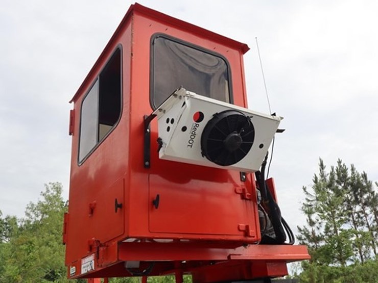 #443-•-2016-freightliner-m2-grapple-truck-image-14